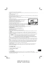 Preview for 39 page of Plastimo 62134 Owner'S Manual