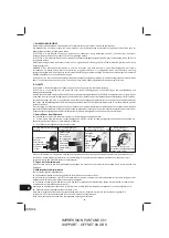 Preview for 40 page of Plastimo 62134 Owner'S Manual