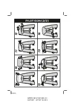 Preview for 47 page of Plastimo 62134 Owner'S Manual