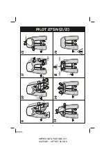 Preview for 51 page of Plastimo 62134 Owner'S Manual