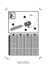 Preview for 52 page of Plastimo 62134 Owner'S Manual