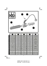 Preview for 53 page of Plastimo 62134 Owner'S Manual