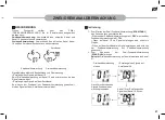 Preview for 59 page of Plastimo 67440 Instruction Manual