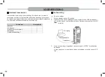 Preview for 112 page of Plastimo 67440 Instruction Manual