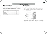 Preview for 133 page of Plastimo 67440 Instruction Manual