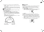 Preview for 139 page of Plastimo 67440 Instruction Manual