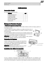 Предварительный просмотр 6 страницы Plastimo 68756 Instruction Manual