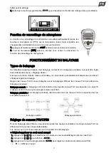 Предварительный просмотр 17 страницы Plastimo 68756 Instruction Manual