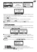 Предварительный просмотр 29 страницы Plastimo 68756 Instruction Manual