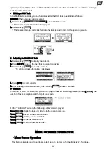 Предварительный просмотр 86 страницы Plastimo 68756 Instruction Manual