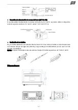 Предварительный просмотр 147 страницы Plastimo 68756 Instruction Manual