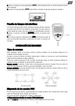 Предварительный просмотр 156 страницы Plastimo 68756 Instruction Manual