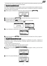 Предварительный просмотр 166 страницы Plastimo 68756 Instruction Manual