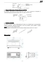 Предварительный просмотр 194 страницы Plastimo 68756 Instruction Manual