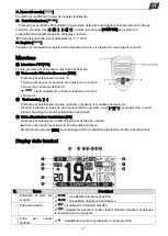 Предварительный просмотр 197 страницы Plastimo 68756 Instruction Manual