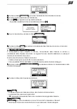 Предварительный просмотр 213 страницы Plastimo 68756 Instruction Manual