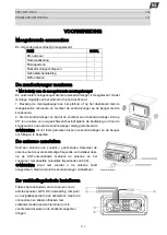 Предварительный просмотр 239 страницы Plastimo 68756 Instruction Manual