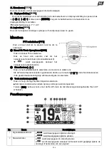 Предварительный просмотр 244 страницы Plastimo 68756 Instruction Manual