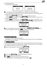 Предварительный просмотр 259 страницы Plastimo 68756 Instruction Manual