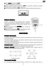 Предварительный просмотр 296 страницы Plastimo 68756 Instruction Manual