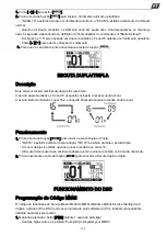 Предварительный просмотр 344 страницы Plastimo 68756 Instruction Manual