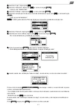 Предварительный просмотр 354 страницы Plastimo 68756 Instruction Manual