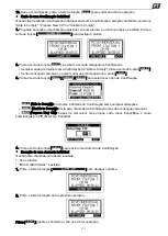 Предварительный просмотр 355 страницы Plastimo 68756 Instruction Manual