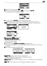 Предварительный просмотр 357 страницы Plastimo 68756 Instruction Manual