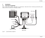 Предварительный просмотр 13 страницы Plastimo advanSea AIS TR-210 User Manual