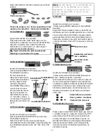 Preview for 19 page of Plastimo ECHOFISH 400 User Manual