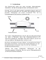 Предварительный просмотр 108 страницы Plastimo ECHOFISH 820 Installation & Operation Manual