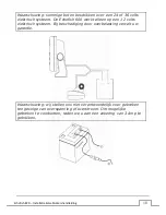 Preview for 167 page of Plastimo ECHOFISH 820 Installation & Operation Manual