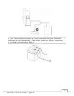 Предварительный просмотр 262 страницы Plastimo ECHOFISH 820 Installation & Operation Manual