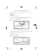 Preview for 5 page of Plastimo P180S Owner'S Manual