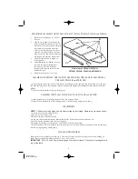 Preview for 6 page of Plastimo P180S Owner'S Manual