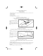 Preview for 36 page of Plastimo P180S Owner'S Manual