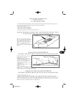 Preview for 67 page of Plastimo P180S Owner'S Manual