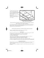 Preview for 68 page of Plastimo P180S Owner'S Manual