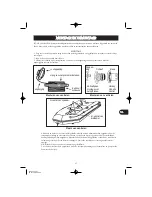 Preview for 97 page of Plastimo P180S Owner'S Manual