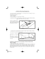 Preview for 98 page of Plastimo P180S Owner'S Manual