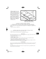 Preview for 99 page of Plastimo P180S Owner'S Manual