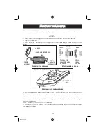 Preview for 128 page of Plastimo P180S Owner'S Manual