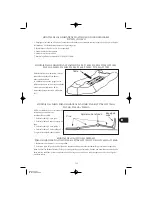 Preview for 129 page of Plastimo P180S Owner'S Manual