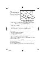 Preview for 130 page of Plastimo P180S Owner'S Manual