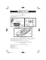 Preview for 160 page of Plastimo P180S Owner'S Manual