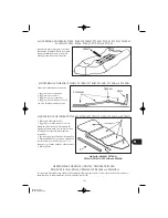 Preview for 161 page of Plastimo P180S Owner'S Manual