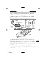 Preview for 189 page of Plastimo P180S Owner'S Manual