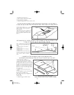 Preview for 190 page of Plastimo P180S Owner'S Manual