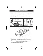 Preview for 220 page of Plastimo P180S Owner'S Manual