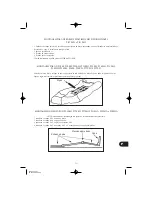 Preview for 221 page of Plastimo P180S Owner'S Manual